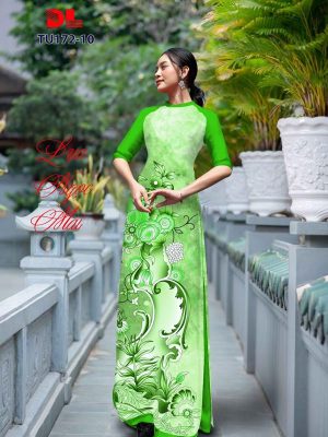 1619491645 554 vai ao dai mau moi sang trong (4)